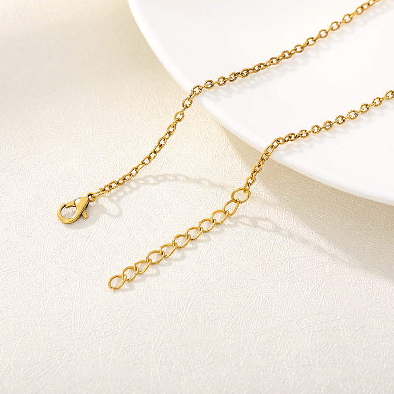 🌻You are My Sunshine Necklace 🌻
